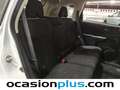 Honda CR-V 1.6i-DTEC Elegance Plus 4x2 120 Blanco - thumbnail 16