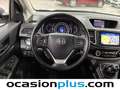 Honda CR-V 1.6i-DTEC Elegance Plus 4x2 120 Blanco - thumbnail 20