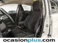 Honda CR-V 1.6i-DTEC Elegance Plus 4x2 120 Blanco - thumbnail 11