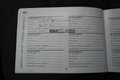 Kia Stonic 1.0 T-GDi ComfortPlusLine Navigator NL Auto/ Trekh Zwart - thumbnail 27