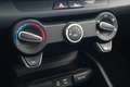 Kia Stonic 1.0 T-GDi ComfortPlusLine Navigator NL Auto/ Trekh Zwart - thumbnail 23