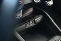 Kia Stonic 1.0 T-GDi ComfortPlusLine Navigator NL Auto/ Trekh Zwart - thumbnail 22