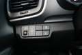 Kia Stonic 1.0 T-GDi ComfortPlusLine Navigator NL Auto/ Trekh Zwart - thumbnail 20
