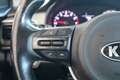 Kia Stonic 1.0 T-GDi ComfortPlusLine Navigator NL Auto/ Trekh Zwart - thumbnail 15