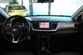 Kia Stonic 1.0 T-GDi ComfortPlusLine Navigator NL Auto/ Trekh Zwart - thumbnail 3
