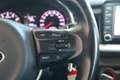 Kia Stonic 1.0 T-GDi ComfortPlusLine Navigator NL Auto/ Trekh Zwart - thumbnail 14