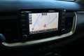 Kia Stonic 1.0 T-GDi ComfortPlusLine Navigator NL Auto/ Trekh Zwart - thumbnail 9