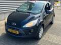 Ford Ka/Ka+ 1.2 Limited Noir - thumbnail 1