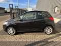 Ford Ka/Ka+ 1.2 Limited Zwart - thumbnail 7