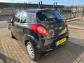 Ford Ka/Ka+ 1.2 Limited Zwart - thumbnail 6