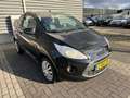 Ford Ka/Ka+ 1.2 Limited Zwart - thumbnail 3