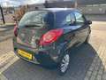 Ford Ka/Ka+ 1.2 Limited Zwart - thumbnail 5