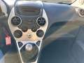 Ford Ka/Ka+ 1.2 Limited Zwart - thumbnail 9