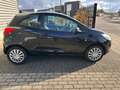 Ford Ka/Ka+ 1.2 Limited Zwart - thumbnail 4