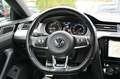 Volkswagen Arteon 2.0 TDI R-Line Pano Leder AHK LED Kamera Grijs - thumbnail 11