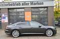 Volkswagen Arteon 2.0 TDI R-Line Pano Leder AHK LED Kamera Grijs - thumbnail 5