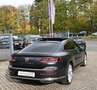 Volkswagen Arteon 2.0 TDI R-Line Pano Leder AHK LED Kamera Grijs - thumbnail 8
