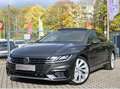 Volkswagen Arteon 2.0 TDI R-Line Pano Leder AHK LED Kamera Grijs - thumbnail 2