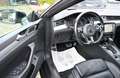 Volkswagen Arteon 2.0 TDI R-Line Pano Leder AHK LED Kamera Grijs - thumbnail 15