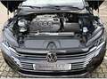 Volkswagen Arteon 2.0 TDI R-Line Pano Leder AHK LED Kamera Grijs - thumbnail 22