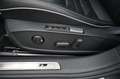 Volkswagen Arteon 2.0 TDI R-Line Pano Leder AHK LED Kamera Grijs - thumbnail 13