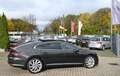 Volkswagen Arteon 2.0 TDI R-Line Pano Leder AHK LED Kamera Grijs - thumbnail 4