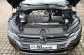 Volkswagen Arteon 2.0 TDI R-Line Pano Leder AHK LED Kamera Grijs - thumbnail 22