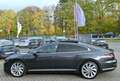 Volkswagen Arteon 2.0 TDI R-Line Pano Leder AHK LED Kamera Grijs - thumbnail 6