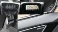 Volkswagen Arteon 2.0 TDI R-Line Pano Leder AHK LED Kamera Grijs - thumbnail 16