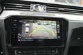 Volkswagen Arteon 2.0 TDI R-Line Pano Leder AHK LED Kamera Grijs - thumbnail 17