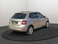 Skoda Fabia 1.0TSI Soleil LED Klima NSW ACC PDC Beige - thumbnail 6