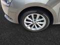Skoda Fabia 1.0TSI Soleil LED Klima NSW ACC PDC Beige - thumbnail 8