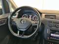 Volkswagen Caddy 2.0 TDI Comfortli. 7 Sitze*STANDHEIZ! Grau - thumbnail 4