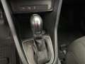 Volkswagen Caddy 2.0 TDI Comfortli. 7 Sitze*STANDHEIZ! Grijs - thumbnail 15