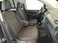Volkswagen Caddy 2.0 TDI Comfortli. 7 Sitze*STANDHEIZ! Grijs - thumbnail 7
