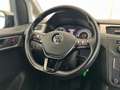 Volkswagen Caddy 2.0 TDI Comfortli. 7 Sitze*STANDHEIZ! Grijs - thumbnail 12
