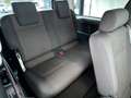 Volkswagen Caddy 2.0 TDI Comfortli. 7 Sitze*STANDHEIZ! Grau - thumbnail 9