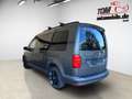 Volkswagen Caddy 2.0 TDI Comfortli. 7 Sitze*STANDHEIZ! Grau - thumbnail 2