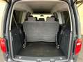 Volkswagen Caddy 2.0 TDI Comfortli. 7 Sitze*STANDHEIZ! Gris - thumbnail 19