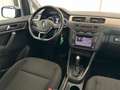 Volkswagen Caddy 2.0 TDI Comfortli. 7 Sitze*STANDHEIZ! Gris - thumbnail 11