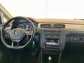 Volkswagen Caddy 2.0 TDI Comfortli. 7 Sitze*STANDHEIZ! Grau - thumbnail 3