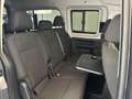 Volkswagen Caddy 2.0 TDI Comfortli. 7 Sitze*STANDHEIZ! Grau - thumbnail 8