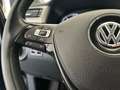 Volkswagen Caddy 2.0 TDI Comfortli. 7 Sitze*STANDHEIZ! Grijs - thumbnail 16