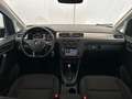 Volkswagen Caddy 2.0 TDI Comfortli. 7 Sitze*STANDHEIZ! Gris - thumbnail 10