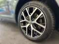 Volkswagen Caddy 2.0 TDI Comfortli. 7 Sitze*STANDHEIZ! Grijs - thumbnail 17