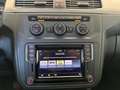Volkswagen Caddy 2.0 TDI Comfortli. 7 Sitze*STANDHEIZ! Gris - thumbnail 13