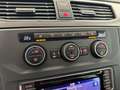 Volkswagen Caddy 2.0 TDI Comfortli. 7 Sitze*STANDHEIZ! Grau - thumbnail 14
