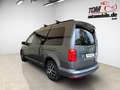 Volkswagen Caddy 2.0 TDI Comfortli. 7 Sitze*STANDHEIZ! Gris - thumbnail 3