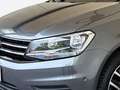 Volkswagen Caddy 2.0 TDI Comfortli. 7 Sitze*STANDHEIZ! Gris - thumbnail 18