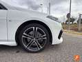 BMW 220 220iA Gran Coupé Blanco - thumbnail 27